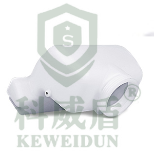 無(wú)人機(jī)水箱詳情圖,實(shí)拍圖